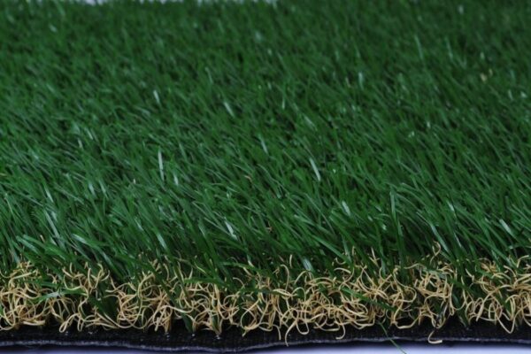 Artificial Grass in Delhi