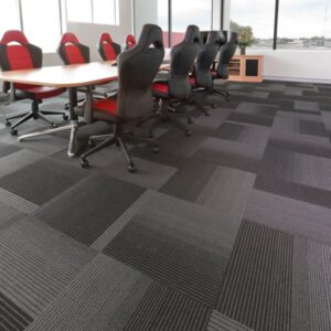 wall to wall carpets tiles in Delhi