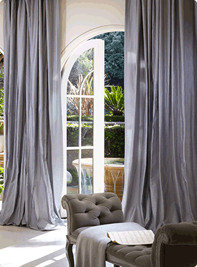 Visit Curtains and Drapes Window Covering Products